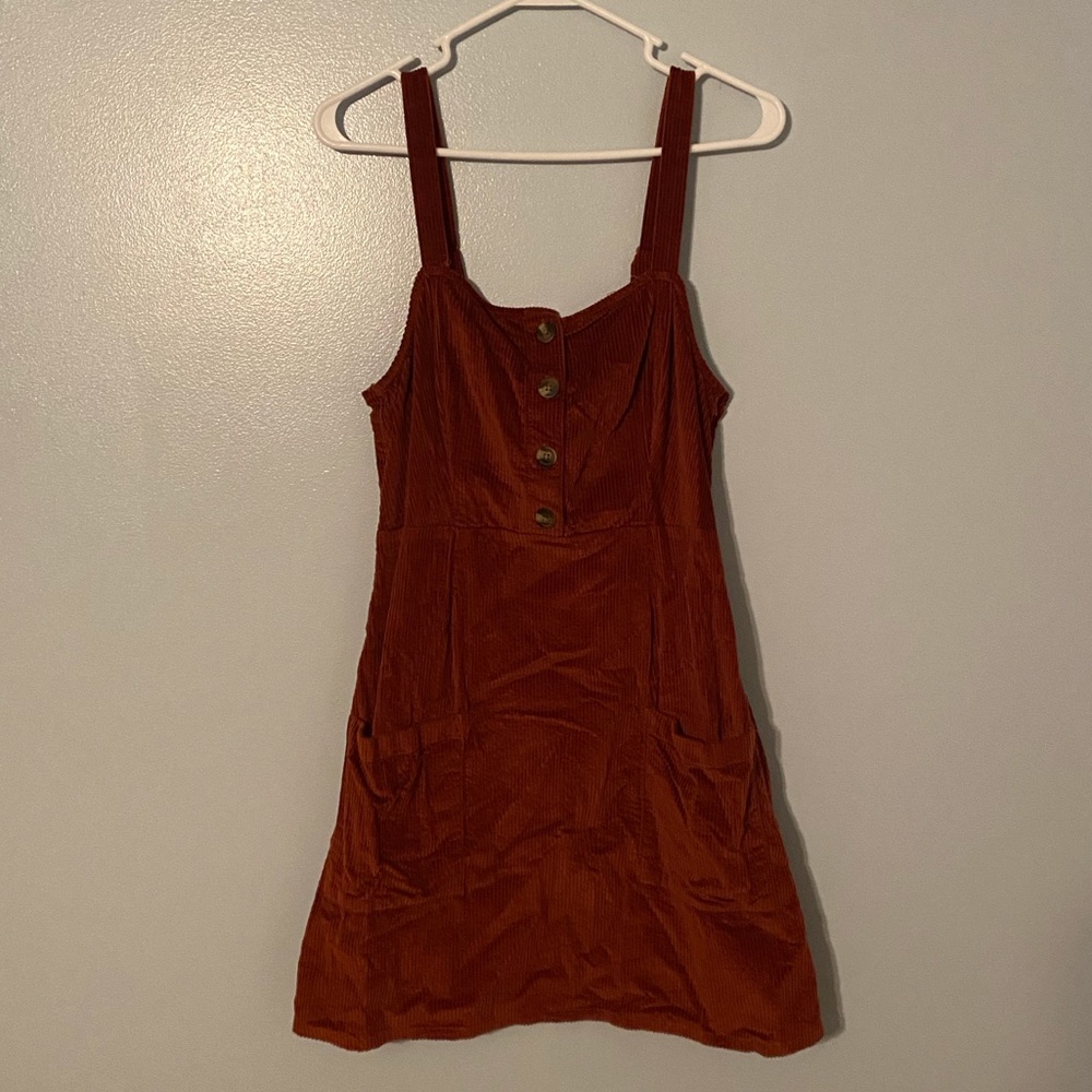 American Eagle Skirt